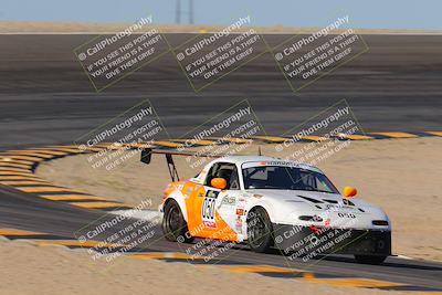 media/Oct-15-2023-Lucky Dog Racing Chuckwalla (Sun) [[f659570f60]]/1st Stint Bowl Exit/